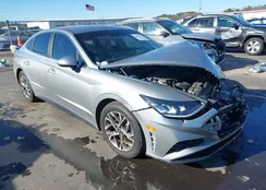 5NPEL4JA3MH120816: 44256221