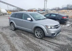 3C4PDCEG1JT473419: 44256222