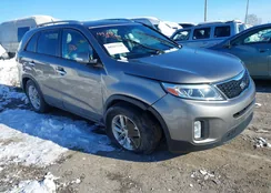 5XYKTCA6XFG642233: 44257236