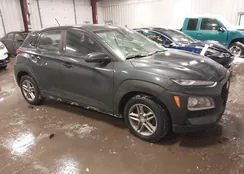 KM8K1CAA0KU276099: 44257244