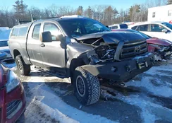 5TFUY5F11BX203156: 44257248