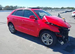 WA1BCCFS3JR010359: 44257260