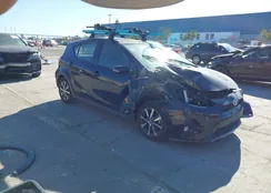 JTDKDTB38J1605711: 44257261