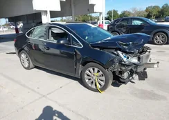 1G4PP5SKXG4130288: 44257281