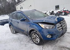 1FMCU9GD3JUB78294: 44257286