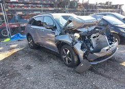 5XYRL4LC7NG123386: 44257289