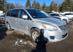 2V4RW3D13AR296395: 44257293