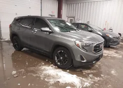 3GKALMEV0JL369800: 44257298