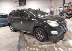 2GNFLFE37H6164539: 44257305