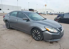 1N4AL3AP3JC162929: 44257312