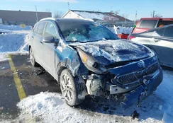 KNDCE3LCXK5215932: 44257314