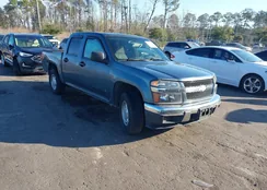 1GCCS138X68205608: 44257320