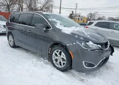 2C4RC1FG9JR103109: 44257327