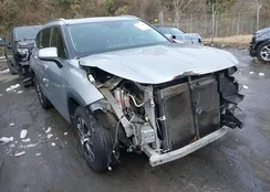 5TDGZRBH2MS079878: 44257344