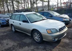 4S3BH675047622004: 44257348