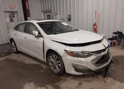 1G1ZD5ST8KF118936: 44257352