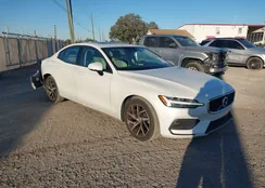 7JR102FKXLG054704: 44257363