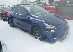 5YJYGDEEXLF035211: 44257364