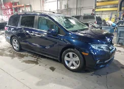 5FNRL6H51KB126955: 44257368