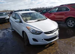 5NPDH4AE2DH263997: 44257379