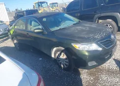 4T1BF3EK2BU583228: 44257392