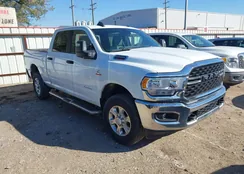 3C6UR5DL5RG247636: 44257397