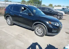 KNMAT2MT2LP526797: 44257402