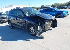 JM3KE2CY5F0521965: 44257412