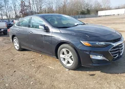 1G1ZD5ST0PF228337: 44257413