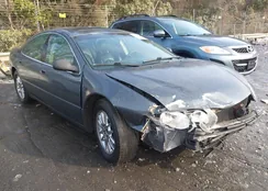 2C3AE66G32H101906: 44257418