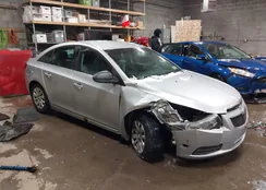 1G1PD5SHXB7198009: 44257420