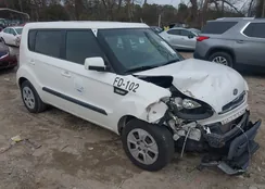 KNDJT2A57D7524129: 44257435