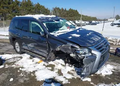 JTJBM7FX3H5154434: 44257443