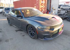 2C3CDXCT4KH550160: 44257447