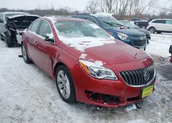 2G4GR5GX5E9180508: 44257451