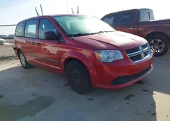 2C4RDGBG9FR580815: 44257453