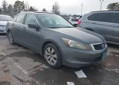 1HGCP26739A008210: 44257455