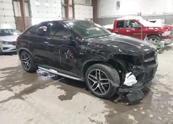 4JGED6EB8KA137977: 44257472