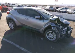 JTNKHMBXXL1070277: 44257482