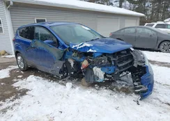 1FMCU9GD0HUC85555: 44257487