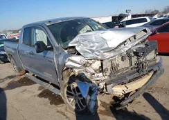 5TFUW5F17JX684521: 44257492