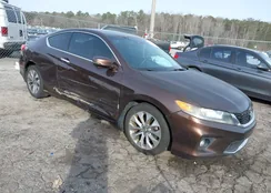 1HGCT1B83DA019978: 44257498