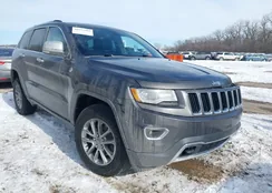 1C4RJFBG4FC238376: 44257502