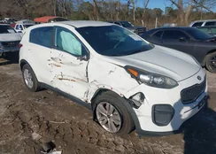 KNDPM3ACXJ7456402: 44257511