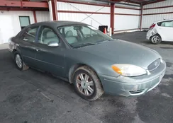 1FAFP56U15A250674: 44257515