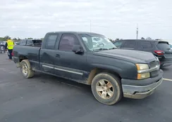 2GCEC19X331288835: 44257518