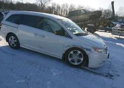 5FNRL5H99DB081022: 44257520