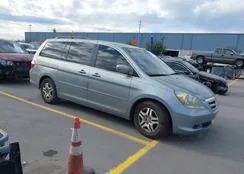 5FNRL38747B019034: 44257522