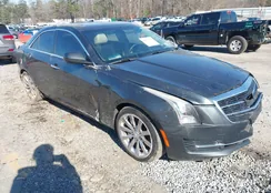 1G6AA5RX8H0216921: 44257526