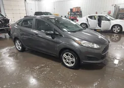 3FADP4BJ0HM119451: 44257539